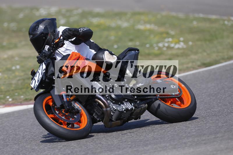 /32 03.08.2026  TIMMOT ADR/Gruppe C/222